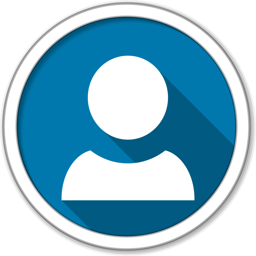 user-icon-1024x1024-dtzturco